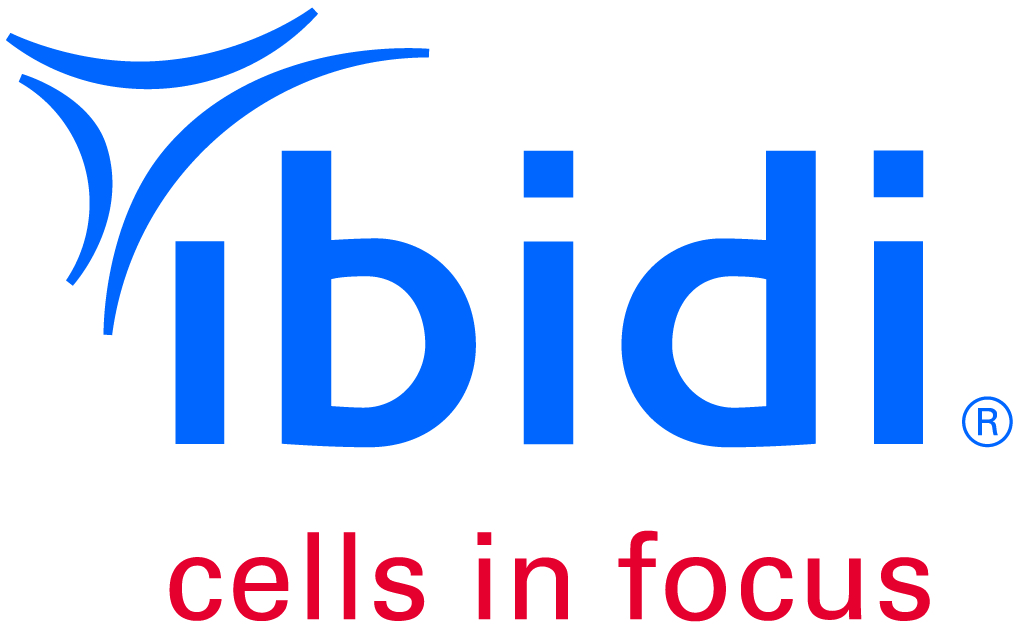 Ibidi - Cells in focus