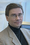Lauri Aaltonen, photo